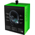 Гарнитура Razer Kraken V3 X USB (RZ04-03750300-R3M1), изображение 7