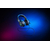 Гарнитура Razer Kraken V3 X USB (RZ04-03750300-R3M1), изображение 9