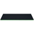 Килимок для миші ігровий Razer Gigantus V2 XXL (RZ02-03330400-R3M1), зображення 12