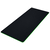 Коврик для мышки Razer Gigantus V2 XXL (RZ02-03330400-R3M1), изображение 10