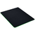 Коврик для мышки Razer Gigantus V2 Large (RZ02-03330300-R3M1), изображение 5