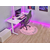 Коврик под кресло Razer TEAM FLOOR RUG, QUARTZ (RC81-03920300-R3M1), изображение 4