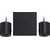 Акустическая система Razer Nommo V2 (RZ05-04750100-R3G1), изображение 7