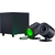 Акустическая система Razer Nommo V2 (RZ05-04750100-R3G1), изображение 3