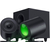 Акустическая система Razer Nommo V2 (RZ05-04750100-R3G1), изображение 4