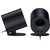 Акустическая система Razer Nommo V2 X (RZ05-04760100-R3G1), изображение 4