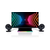 Акустическая система Razer Nommo V2 X (RZ05-04760100-R3G1), изображение 8