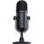 Микрофон Razer Seiren V2 Pro (RZ19-04040100-R3M1), изображение 5