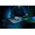 Коврик для мышки Razer Atlas, black (RZ02-04890100-R3M1), изображение 8