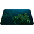 Коврик для мышки Razer Goliathus Mobile small (RZ02-01820200-R3M1), изображение 2