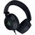 Гарнитура Razer Kraken V4 X (RZ04-05180100-R3M1), изображение 4