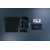 Гарнитура Razer Kraken V4 X (RZ04-05180100-R3M1), изображение 11