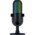 Микрофон Razer Seiren V3 Chroma, Black (RZ19-05060100-R3M1), изображение 3