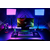 Микрофон Razer Seiren V3 Chroma, Black (RZ19-05060100-R3M1), изображение 9