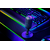 Микрофон Razer Seiren V3 Chroma, Black (RZ19-05060100-R3M1), изображение 10