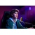 Микрофон Razer Seiren V3 Chroma, Black (RZ19-05060100-R3M1), изображение 11