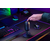 Микрофон Razer Seiren V3 Chroma, Black (RZ19-05060100-R3M1), изображение 15