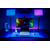 Микрофон Razer Seiren V3 Chroma, White (RZ19-05060200-R3M1), изображение 7