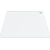 Килимок для миші Razer Atlas, white (RZ02-04890200-R3M1), зображення 3