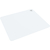 Килимок для миші Razer Atlas, white (RZ02-04890200-R3M1), зображення 4