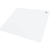 Килимок для миші Razer Atlas, white (RZ02-04890200-R3M1), зображення 2