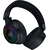 Гарнитура Razer Kraken V4 PRO Wireless (RZ04-05160100-R3M1), изображение 8