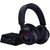 Гарнитура Razer Kraken V4 PRO Wireless (RZ04-05160100-R3M1), изображение 9