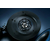 Гарнитура Razer Kraken V4 PRO Wireless (RZ04-05160100-R3M1), изображение 14