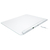 Коврик для мышки Razer Firefly V2 Pro, White (RZ02-04920200-R3M1), изображение 6
