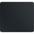 Коврик для мышки Razer Atlas, black (RZ02-04890100-R3M1), изображение 14
