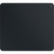 Коврик для мышки Razer Atlas, black (RZ02-04890100-R3M1)