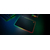 Коврик для мышки Razer Firefly V2 (RZ02-03020100-R3M1), изображение 9