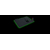 Коврик для мышки Razer Goliathus CHROMA Extended (RZ02-02500300-R3M1), изображение 9