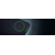 Коврик для мышки Razer Gigantus V2 XXXL (RZ02-03330500-R3M1), изображение 7