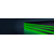 Коврик для мышки Razer Gigantus V2 XXL (RZ02-03330400-R3M1), изображение 16