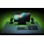 Коврик для мышки Razer Gigantus V2 Medium (RZ02-03330200-R3M1), изображение 10