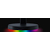 Подставка для наушников Razer Base Station V2 Chroma Quartz (RC21-01510200-R3M1), изображение 12
