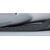 Килимок для миші Razer Pro Glide (RZ02-03332300-R3M1), зображення 9
