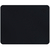 Коврик для мышки Razer Goliathus Mobile Stealth Edition (RZ02-01820500-R3M1), изображение 8