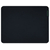 Килимок для миші ігровий Razer Gigantus V2 Medium (RZ02-03330200-R3M1), зображення 9