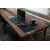 Коврик для мышки Razer Goliathus Mobile Stealth Edition (RZ02-01820500-R3M1), изображение 5