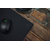 Коврик для мышки Razer Goliathus Mobile Stealth Edition (RZ02-01820500-R3M1), изображение 7
