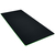 Коврик для мышки Razer Gigantus V2 XXXL (RZ02-03330500-R3M1), изображение 4
