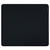 Коврик для мышки Razer Gigantus V2 Large (RZ02-03330300-R3M1), изображение 11