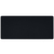 Килимок для миші ігровий Razer Gigantus V2 XXL (RZ02-03330400-R3M1), зображення 13