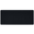 Килимок для миші ігровий Razer Gigantus V2 XXL (RZ02-03330400-R3M1), зображення 17