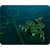 Килимок для миші Razer Goliathus Mobile small (RZ02-01820200-R3M1), зображення 6
