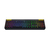 Клавиатура мембранная HATOR Icefall (HTK402UA) black, изображение 2