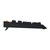 Клавиатура мембранная HATOR Icefall (HTK402UA) black, изображение 4
