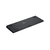 Клавиатура мембранная HATOR Icefall (HTK402UA) black, изображение 5